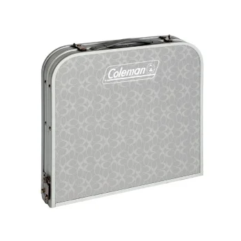 Coleman mini kamperski sto 204395-1 Coleman mini kamperski sto 204395-1